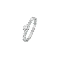 Solitaire Bee de Chaumet