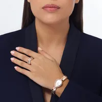 Montre Chaumet Joséphine Aigrette