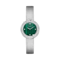 Montre Chaumet Hortensia
