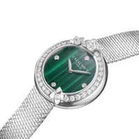 Montre Chaumet Hortensia