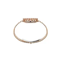 Montre Chopard L'Heure du Diamant