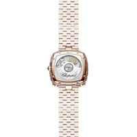 Montre Chopard L'Heure du Diamant