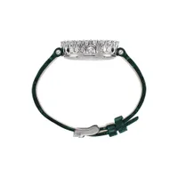Montre Chopard l'heure du diamant