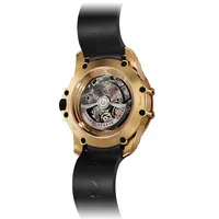 Montre Chopard Superfast Power Control