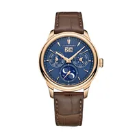Montre Chopard L.U.C Lunar One