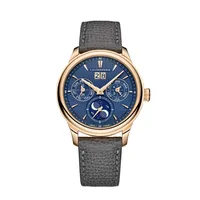 Montre Chopard L.U.C Lunar One