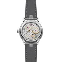 Montre Chopard L.U.C Quattro Mark IV