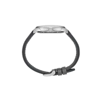 Montre Chopard L.U.C Quattro Mark IV