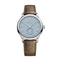 Montre Chopard L.U.C Quattro Mark IV