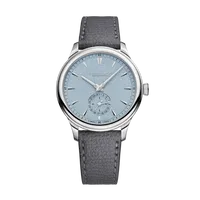 Montre Chopard L.U.C Quattro Mark IV
