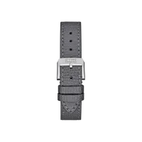 Montre Chopard L.U.C Quattro Mark IV