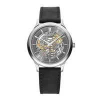 Montre Chopard L.U.C XP Skeletec Edition Limitée
