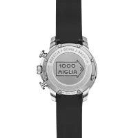 Montre Chopard Mille Miglia GTS Chrono