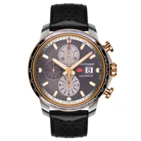 Montre Chopard Classic Racing Mille Miglia GTS Chrono Race 2021 Ed. Lim.