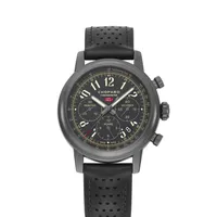 Montre Chopard Mille Miglia 2020 Race Edition