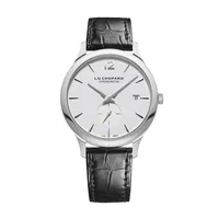 Montre Chopard L.U.C XPS