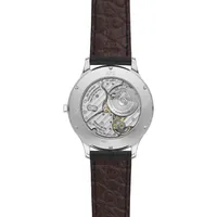 Montre Chopard L.U.C XPS