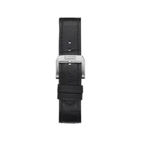 Montre Chopard L.U.C XPS