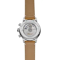 Montre Chopard Mille Miglia Classic Chronograph