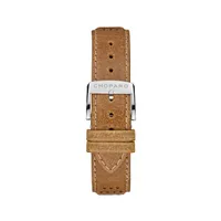 Montre Chopard Mille Miglia Classic Chronograph