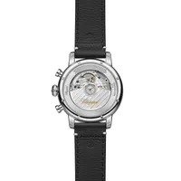 Montre Chopard Mille Miglia Classic Chronograph