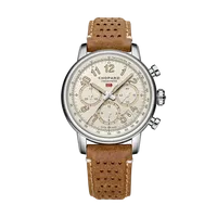 Montre Chopard Mille Miglia Classic Chronograph Raticosa