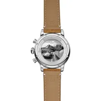 Montre Chopard Mille Miglia Classic Chronograph Raticosa