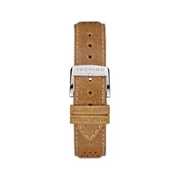 Montre Chopard Mille Miglia Classic Chronograph Raticosa