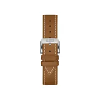 Montre Chopard L.U.C Xps Forest Green