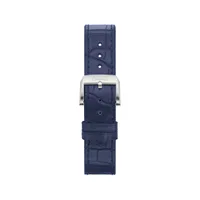 Montre Chopard L.U.C Lunar One, Platine et Diamants [Edition limitée]