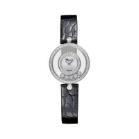 Montre Chopard Happy Diamonds Icons