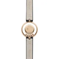Montre Chopard Happy Diamonds Icons