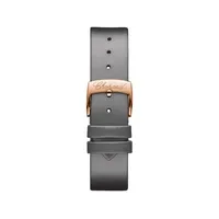 Montre Chopard Happy Sport 36mm