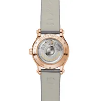 Montre Chopard Happy Sport 36mm