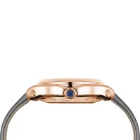 Montre Chopard Happy Sport 36mm