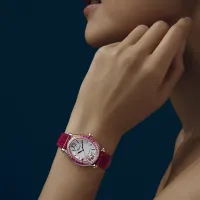Montre Chopard Happy Sport