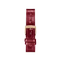 Montre Chopard Happy Sport