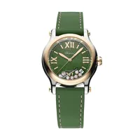 Montre Chopard Happy Golf