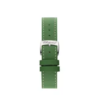 Montre Chopard Happy Golf sertie diamants