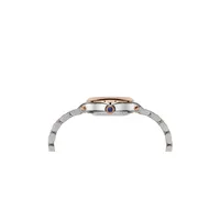 Montre Chopard Happy Sport 30mm