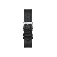 Montre Chopard Happy Sport