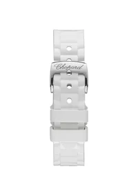 Montre Chopard Happy Sport