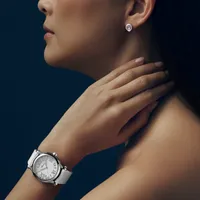 Montre Chopard Happy Sport