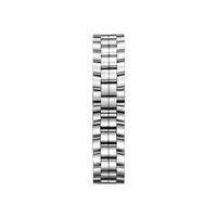Montre Chopard Happy Sport