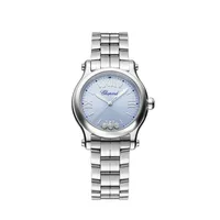 Montre Chopard Happy Sport