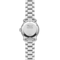 Montre Chopard Happy Sport