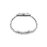 Montre Chopard Happy Sport