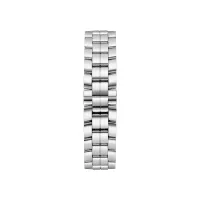 Montre Chopard Happy Sport