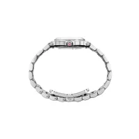 Montre Chopard Happy Sport