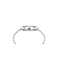 Montre Chopard Happy Sport Oval